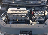 NISSAN SENTRA SR 3N1AB7AP8FY323815 снимка