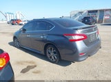 NISSAN SENTRA SR 3N1AB7AP8FY323815 снимка