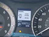 INFINITI Q70L 3.7 JN1BY1PP9FM600451 fotografie