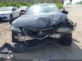 Acura Tlx V6 Advance 19UUB2F71FA010813 снимка