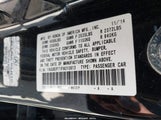Acura Tlx V6 Advance 19UUB2F71FA010813 снимка