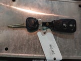 HYUNDAI SANTA FE GLS 5NMSG13D27H106145 photo