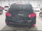 HYUNDAI SANTA FE GLS 5NMSG13D27H106145 снимка