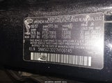 HYUNDAI SANTA FE GLS 5NMSG13D27H106145 снимка