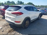 Hyundai Tucson Se KM8J3CA40HU346841 снимка