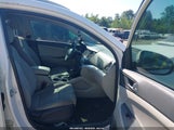 Hyundai Tucson Se KM8J3CA40HU346841 снимка