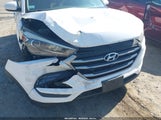 Hyundai Tucson Se KM8J3CA40HU346841 снимка