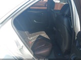 CADILLAC CTS STANDARD 1G6DC5E51C0156873 снимка