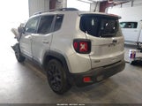 Jeep Renegade Altitude Fwd ZACCJABB1JPH32616 снимка