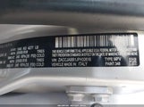 Jeep Renegade Altitude Fwd ZACCJABB1JPH32616 снимка