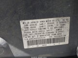 ACURA TSX JH4CL96805C035339 снимка