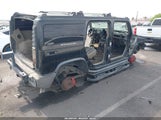 Hummer H2 5GRGN23U34H112193 photo