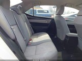 TOYOTA COROLLA LE 5YFBURHE7EP008255 снимка