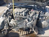 Nissan Sentra S 3N1AB7AP1HY384667 снимка
