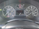 Nissan Sentra S 3N1AB7AP1HY384667 снимка