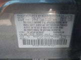 Nissan Sentra S 3N1AB7AP1HY384667 снимка