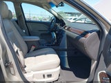FORD TAURUS LIMITED 1FAHP25W98G101389 снимка