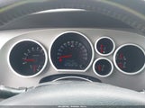 TOYOTA TUNDRA LIMITED 5.7L V8 5TFFY5F16AX095009 снимка