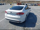 Ford Fusion Energi Se Luxury 3FA6P0PUXHR179924 fotografie