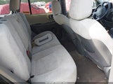 HYUNDAI SANTA FE GLS KM8SC13D55U914499 снимка