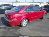 KIA OPTIMA LX KNAGE123685214466 снимка