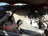 TOYOTA CAMRY SE 4T1B11HK3KU165064 photo