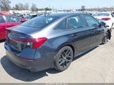 Honda Civic Sport 2HGFE2F52PH506236 снимка