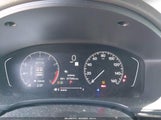 Honda Civic Sport 2HGFE2F52PH506236 снимка