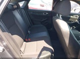 Honda Civic Sport 2HGFE2F52PH506236 снимка