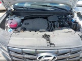 Hyundai Tucson Sel 5NMJB3DE3RH425165 снимка