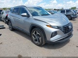 Hyundai Tucson Sel 5NMJB3DE3RH425165 снимка