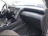 Hyundai Tucson Sel 5NMJB3DE3RH425165 снимка