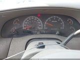 FORD F-150 LARIAT/XLT 1FTRW08L42KC44438 photo