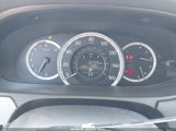 Honda Accord Lx 1HGCR2F3XFA033415 снимка