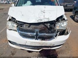 DODGE GRAND CARAVAN SXT 2C4RDGCG5DR524771 снимка
