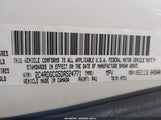 DODGE GRAND CARAVAN SXT 2C4RDGCG5DR524771 снимка