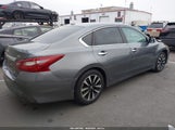 NISSAN ALTIMA 2.5 SL 1N4AL3AP9JC139655 fotografie