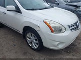 NISSAN ROGUE SV JN8AS5MV6BW253281 снимка