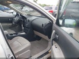 NISSAN ROGUE SV JN8AS5MV6BW253281 снимка
