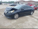 SUBARU LEGACY 2.5I PREMIUM 4S3BNAC64F3068454 снимка