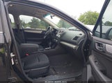 SUBARU LEGACY 2.5I PREMIUM 4S3BNAC64F3068454 снимка