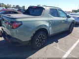 Hyundai Santa Cruz Sel Premium 5NTJDDAF9NH005762 fotografie