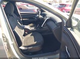 Hyundai Santa Cruz Sel Premium 5NTJDDAF9NH005762 photo