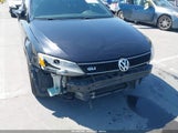 VOLKSWAGEN JETTA GLI AUTOBAHN 3VW4A7AJ9DM272092 снимка