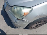 HONDA ODYSSEY TOURING 5FNRL38805B016315 снимка