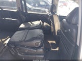 HONDA ODYSSEY TOURING 5FNRL38805B016315 снимка