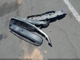 TOYOTA C-HR LIMITED JTNKHMBXXM1105529 снимка