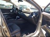 TOYOTA C-HR LIMITED JTNKHMBXXM1105529 снимка