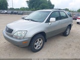 LEXUS RX 300 JTJHF10U420267765 снимка