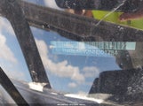 NISSAN ALTIMA SL FWD 1N4BL4EV2NN301784 снимка